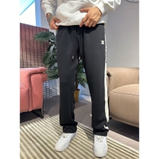 Celine Long Pants